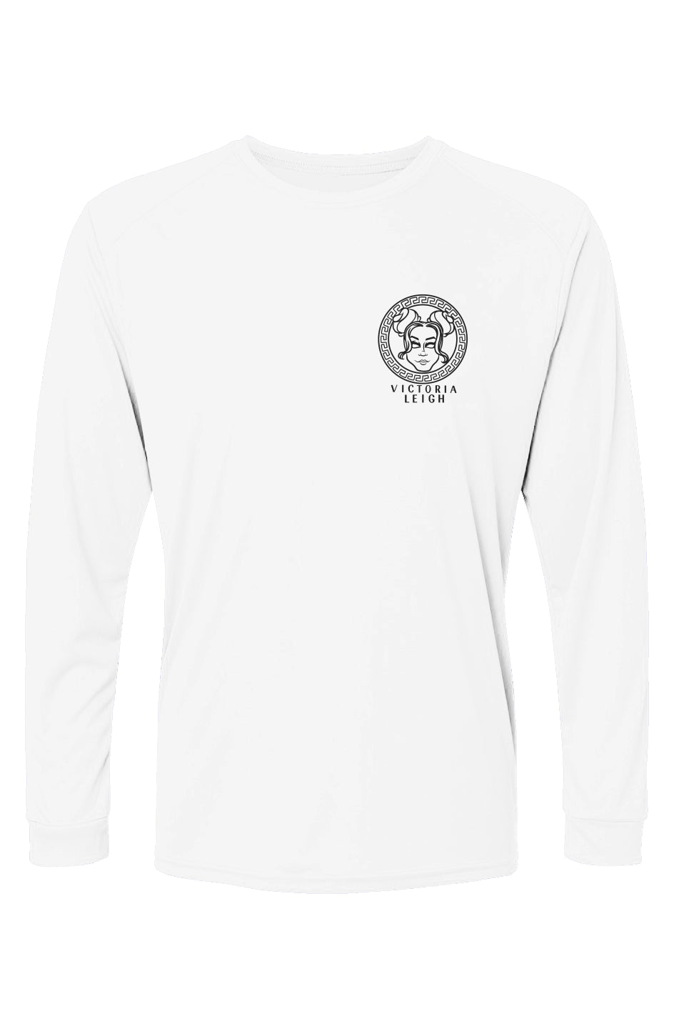 Islander Long Sleeve T-Shirt